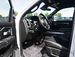 2026 Ram 3500 Crew Cab DRW 4x4 Pickup for sale #626022 - photo 39