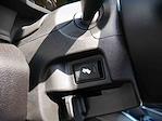 2026 Ram 3500 Crew Cab DRW 4x4 Pickup for sale #626022 - photo 42