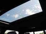 2026 Ram 3500 Crew Cab DRW 4x4 Pickup for sale #626022 - photo 45