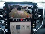 2026 Ram 3500 Crew Cab DRW 4x4 Pickup for sale #626022 - photo 48