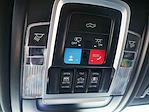 2026 Ram 3500 Crew Cab DRW 4x4 Pickup for sale #626022 - photo 49