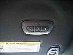 2026 Ram 3500 Crew Cab DRW 4x4 Pickup for sale #626022 - photo 50
