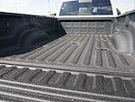 2026 Ram 3500 Crew Cab DRW 4x4 Pickup for sale #626022 - photo 9