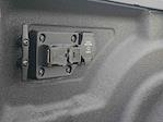 2026 Ram 3500 Crew Cab DRW 4x4 Pickup for sale #626022 - photo 10