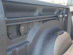 New 2026 Ram 1500 Laramie Crew Cab 4x4 Pickup for sale #626023 - photo 11
