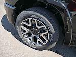 New 2026 Ram 1500 Laramie Crew Cab 4x4 Pickup for sale #626023 - photo 13