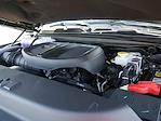 New 2026 Ram 1500 Laramie Crew Cab 4x4 Pickup for sale #626023 - photo 14