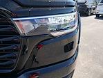 New 2026 Ram 1500 Laramie Crew Cab 4x4 Pickup for sale #626023 - photo 15