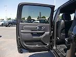 New 2026 Ram 1500 Laramie Crew Cab 4x4 Pickup for sale #626023 - photo 16
