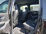 New 2026 Ram 1500 Laramie Crew Cab 4x4 Pickup for sale #626023 - photo 17
