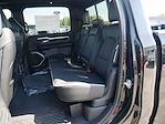 New 2026 Ram 1500 Laramie Crew Cab 4x4 Pickup for sale #626023 - photo 18
