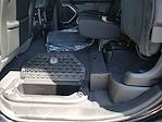 New 2026 Ram 1500 Laramie Crew Cab 4x4 Pickup for sale #626023 - photo 19