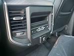 New 2026 Ram 1500 Laramie Crew Cab 4x4 Pickup for sale #626023 - photo 20