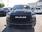 New 2026 Ram 1500 Laramie Crew Cab 4x4 Pickup for sale #626023 - photo 3