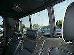 New 2026 Ram 1500 Laramie Crew Cab 4x4 Pickup for sale #626023 - photo 21