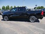 New 2026 Ram 1500 Laramie Crew Cab 4x4 Pickup for sale #626023 - photo 22