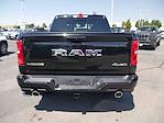 New 2026 Ram 1500 Laramie Crew Cab 4x4 Pickup for sale #626023 - photo 24