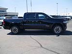 New 2026 Ram 1500 Laramie Crew Cab 4x4 Pickup for sale #626023 - photo 25