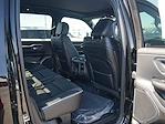 New 2026 Ram 1500 Laramie Crew Cab 4x4 Pickup for sale #626023 - photo 27
