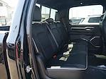 New 2026 Ram 1500 Laramie Crew Cab 4x4 Pickup for sale #626023 - photo 28