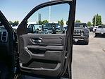 New 2026 Ram 1500 Laramie Crew Cab 4x4 Pickup for sale #626023 - photo 29