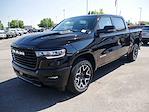 New 2026 Ram 1500 Laramie Crew Cab 4x4 Pickup for sale #626023 - photo 4