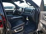 New 2026 Ram 1500 Laramie Crew Cab 4x4 Pickup for sale #626023 - photo 30