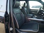 New 2026 Ram 1500 Laramie Crew Cab 4x4 Pickup for sale #626023 - photo 31