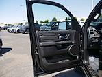 New 2026 Ram 1500 Laramie Crew Cab 4x4 Pickup for sale #626023 - photo 32
