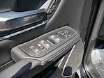 New 2026 Ram 1500 Laramie Crew Cab 4x4 Pickup for sale #626023 - photo 33