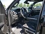 New 2026 Ram 1500 Laramie Crew Cab 4x4 Pickup for sale #626023 - photo 34