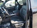 New 2026 Ram 1500 Laramie Crew Cab 4x4 Pickup for sale #626023 - photo 35