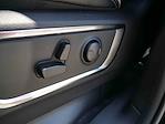 New 2026 Ram 1500 Laramie Crew Cab 4x4 Pickup for sale #626023 - photo 37