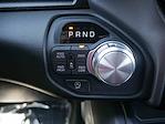 New 2026 Ram 1500 Laramie Crew Cab 4x4 Pickup for sale #626023 - photo 38