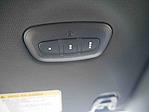 New 2026 Ram 1500 Laramie Crew Cab 4x4 Pickup for sale #626023 - photo 41
