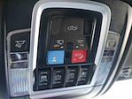 New 2026 Ram 1500 Laramie Crew Cab 4x4 Pickup for sale #626023 - photo 42