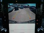 New 2026 Ram 1500 Laramie Crew Cab 4x4 Pickup for sale #626023 - photo 43