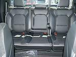 New 2026 Ram 1500 Laramie Crew Cab 4x4 Pickup for sale #626023 - photo 45