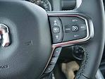 New 2026 Ram 1500 Laramie Crew Cab 4x4 Pickup for sale #626023 - photo 47