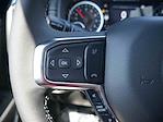New 2026 Ram 1500 Laramie Crew Cab 4x4 Pickup for sale #626023 - photo 48