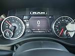 New 2026 Ram 1500 Laramie Crew Cab 4x4 Pickup for sale #626023 - photo 49