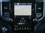 New 2026 Ram 1500 Laramie Crew Cab 4x4 Pickup for sale #626023 - photo 6
