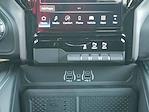 New 2026 Ram 1500 Laramie Crew Cab 4x4 Pickup for sale #626023 - photo 7