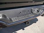 New 2026 Ram 1500 Laramie Crew Cab 4x4 Pickup for sale #626023 - photo 9