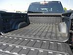 New 2026 Ram 1500 Laramie Crew Cab 4x4 Pickup for sale #626023 - photo 10