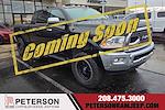 2017 Ram 3500 Mega Cab SRW 4WD Pickup for sale #626023A - photo 1