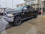 2017 Ram 3500 Mega Cab SRW 4WD Pickup for sale #626023A - photo 3