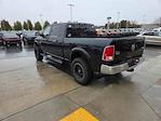 2017 Ram 3500 Mega Cab SRW 4WD Pickup for sale #626023A - photo 4