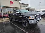 2017 Ram 3500 Mega Cab SRW 4WD Pickup for sale #626023A - photo 5