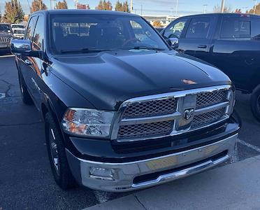 2012 Ram 1500 Crew Cab RWD Pickup for sale #626023B - photo 1